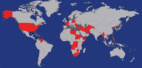 bet365 countries allowed